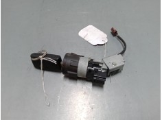 Recambio de clausor para citroën c4 picasso i monospace (ud_) 1.8 i 16v referencia OEM IAM    2