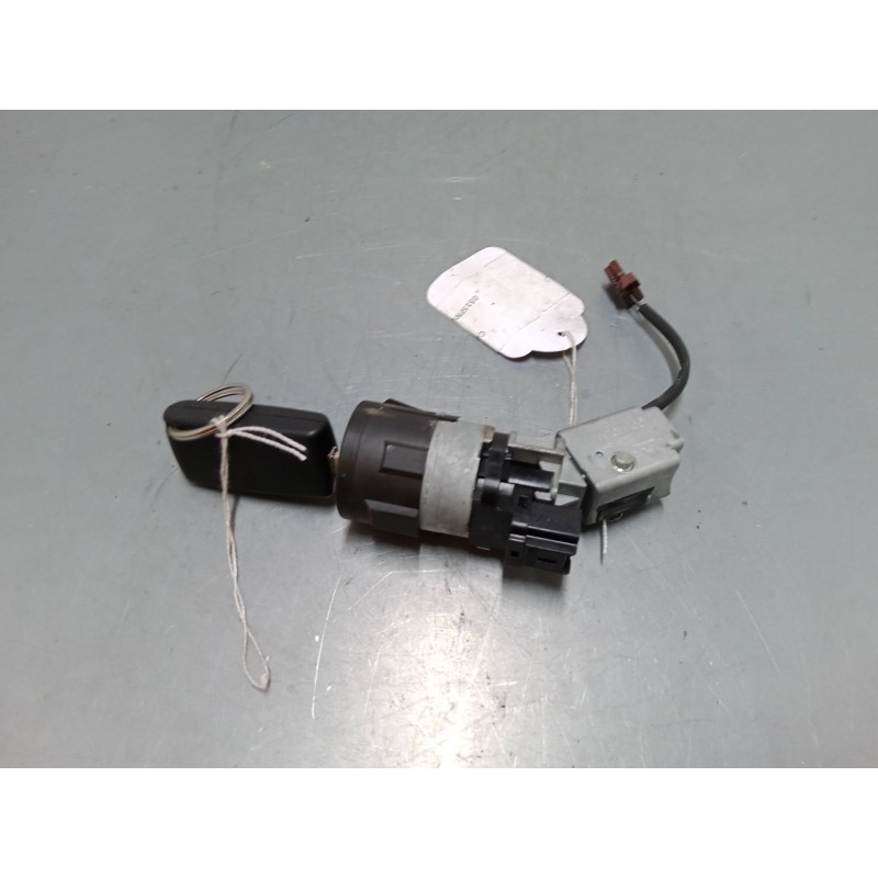 Recambio de clausor para citroën c4 picasso i monospace (ud_) 1.8 i 16v referencia OEM IAM   