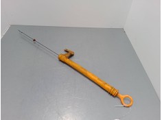 Recambio de varilla aceite para seat leon (1p1) 1.9 tdi referencia OEM IAM