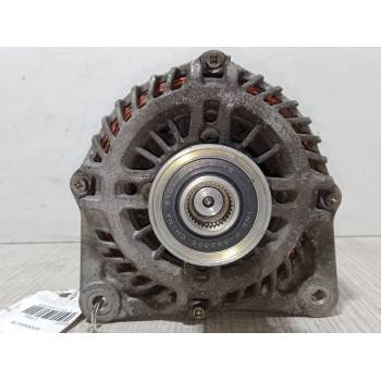 ALTERNADOR 23100 JG718 