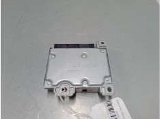 Recambio de centralita airbag para citroën c4 picasso i monospace (ud_) 1.8 i 16v referencia OEM IAM 9664217980  