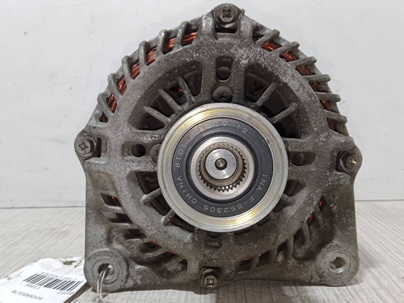 ALTERNADOR 23100 JG718 