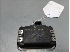 Recambio de sensor lluvia y luces para citroën c4 picasso i monospace (ud_) 1.8 i 16v referencia OEM IAM 9680821780  