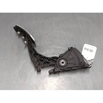 PEDAL ACELERADOR 6Q1721503C 
