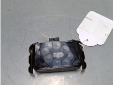 Recambio de sensor lluvia y luces para citroën c4 picasso i monospace (ud_) 1.8 i 16v referencia OEM IAM 9680821780   2