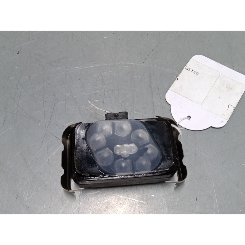 Recambio de sensor lluvia y luces para citroën c4 picasso i monospace (ud_) 1.8 i 16v referencia OEM IAM 9680821780  