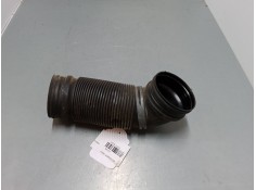 Recambio de tubo admision para seat leon (1p1) 1.9 tdi referencia OEM IAM   