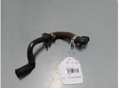 Recambio de tubo vacio servofreno para seat leon (1p1) 1.9 tdi referencia OEM IAM