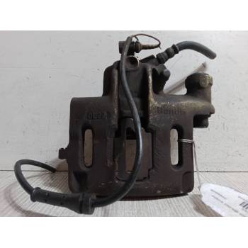 PINZA FRENO DELANTERA IZQUIERDA 