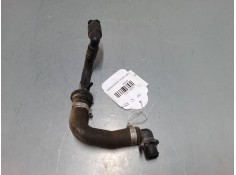 Recambio de tubo vacio servofreno para seat leon (1p1) 1.9 tdi referencia OEM IAM    2