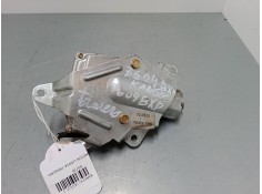 Recambio de motor limpia trasero para renault kangoo (kc0/1_) 1.5 dci (kc08, kc09) referencia OEM IAM 0390206101