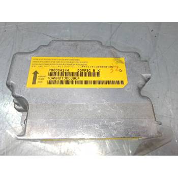 CENTRALITA AIRBAG P8635A244 