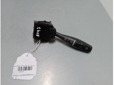 Recambio de mando limpiaparabrisas para mitsubishi montero io i (h6_w, h7_w) 1.8 gdi (h66w, h76w) referencia OEM IAM