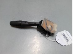 Recambio de mando limpiaparabrisas para mitsubishi montero io i (h6_w, h7_w) 1.8 gdi (h66w, h76w) referencia OEM IAM    2