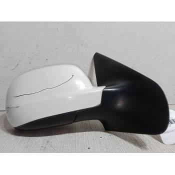 RETROVISOR ELECTRICO DERECHO 