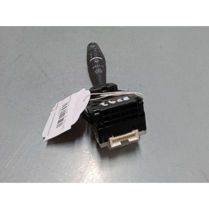 Recambio de mando limpiaparabrisas para mitsubishi montero io i (h6_w, h7_w) 1.8 gdi (h66w, h76w) referencia OEM IAM   