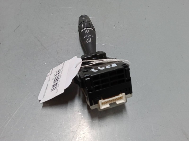 Recambio de mando limpiaparabrisas para mitsubishi montero io i (h6_w, h7_w) 1.8 gdi (h66w, h76w) referencia OEM IAM   