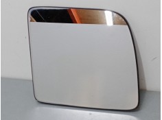 Recambio de cristal retrovisor derecho para ford tourneo connect 1.8 tdci referencia OEM IAM CP6805000  