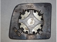 Recambio de cristal retrovisor derecho para ford tourneo connect 1.8 tdci referencia OEM IAM CP6805000   2