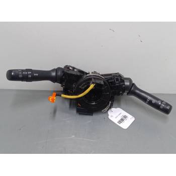 MANDO LUCES XA42760853 