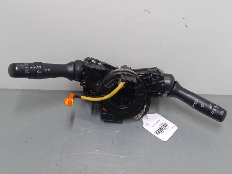 MANDO LUCES XA42760853 