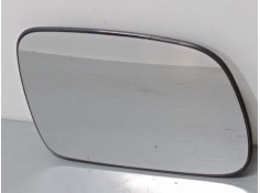 Recambio de cristal retrovisor derecho para seat ibiza ii (6k1) 1.4 i referencia OEM IAM