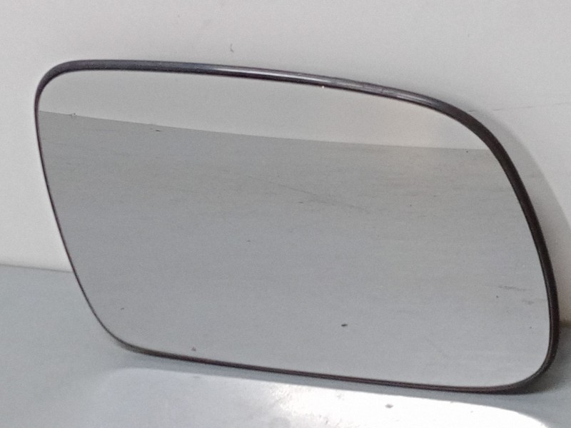 Recambio de cristal retrovisor derecho para seat ibiza ii (6k1) 1.4 i referencia OEM IAM    Recambio de cristal retrovisor derecho para seat ibiza ii (6k1) 1.4 i referencia OEM IAM