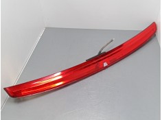 Recambio de luz central de freno para citroën c4 picasso i monospace (ud_) 1.8 i 16v referencia OEM IAM 9654435580  