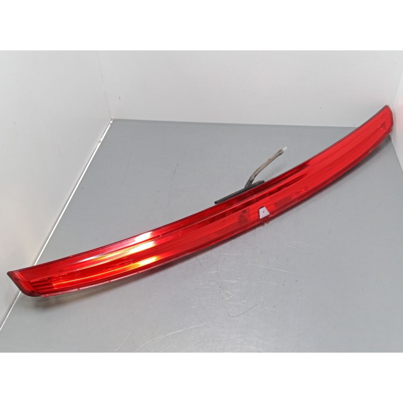 Recambio de luz central de freno para citroën c4 picasso i monospace (ud_) 1.8 i 16v referencia OEM IAM 9654435580  