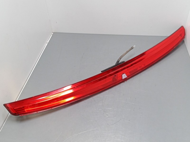 Recambio de luz central de freno para citroën c4 picasso i monospace (ud_) 1.8 i 16v referencia OEM IAM 9654435580  