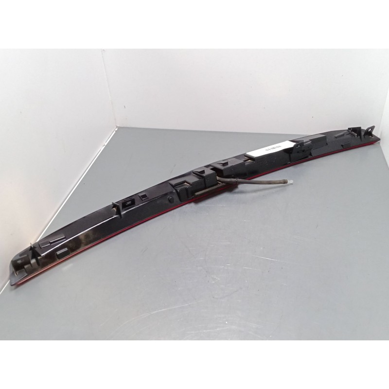 Recambio de luz central de freno para citroën c4 picasso i monospace (ud_) 1.8 i 16v referencia OEM IAM 9654435580  