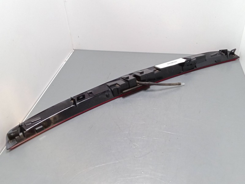 Recambio de luz central de freno para citroën c4 picasso i monospace (ud_) 1.8 i 16v referencia OEM IAM 9654435580  