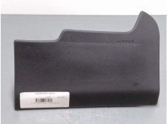Recambio de airbag salpicadero para citroën c4 picasso i monospace (ud_) 1.8 i 16v referencia OEM IAM 96600568ZD  