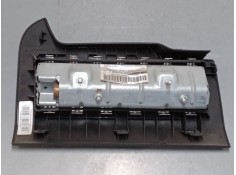 Recambio de airbag salpicadero para citroën c4 picasso i monospace (ud_) 1.8 i 16v referencia OEM IAM 96600568ZD   2