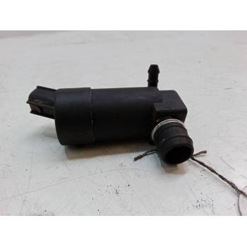 BOMBA LIMPIAPARABRISAS T655C 1S7117K624