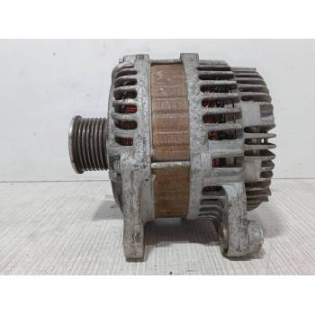 ALTERNADOR 23100 JG718 