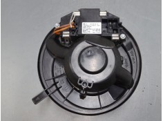 Recambio de motor calefaccion para seat leon (1p1) 1.9 tdi referencia OEM IAM 3C907521B   2