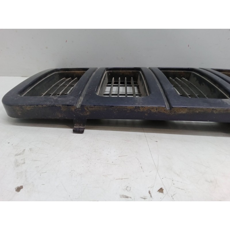 Recambio de rejillas capo para jeep grand cherokee i (zj, zg) 4.0 i 4x4 (z) referencia OEM IAM   