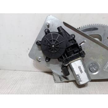 ELEVALUNAS ELECTRICO DELANTERO DERECHO 100596 