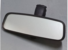 Recambio de retrovisor interior para daewoo kalos (klas) 1.2 referencia OEM IAM