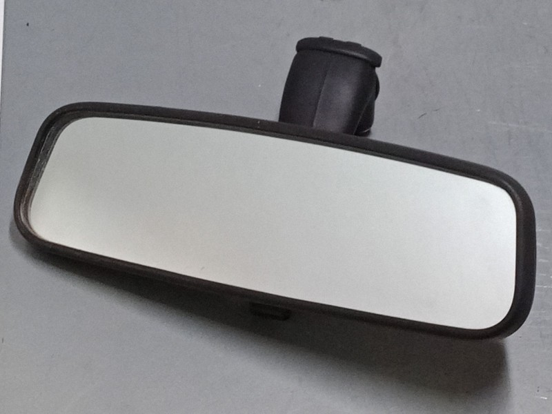 Recambio de retrovisor interior para daewoo kalos (klas) 1.2 referencia OEM IAM    Recambio de retrovisor interior para daewoo kalos (klas) 1.2 referencia OEM IAM