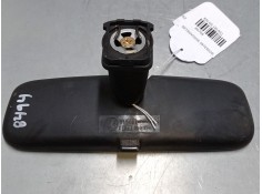 Recambio de retrovisor interior para daewoo kalos (klas) 1.2 referencia OEM IAM    2