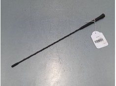 Recambio de antena para citroën c3 i (fc_, fn_) 1.4 hdi referencia OEM IAM