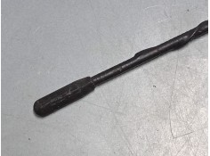 Recambio de antena para citroën c3 i (fc_, fn_) 1.4 hdi referencia OEM IAM    2