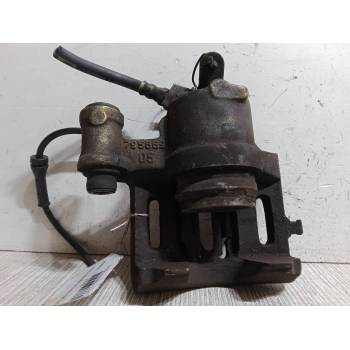 PINZA FRENO DELANTERA IZQUIERDA 