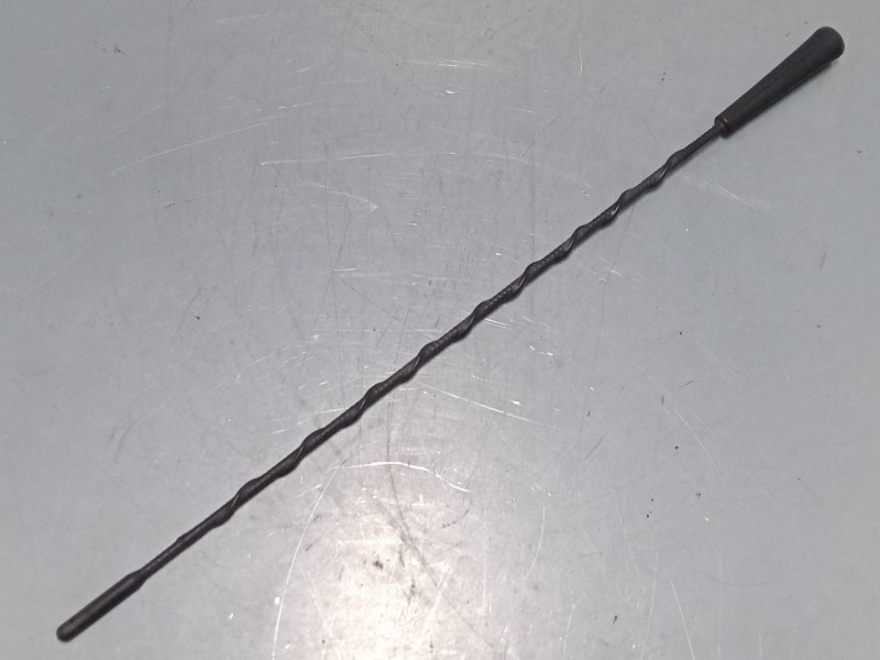 Recambio de antena para peugeot 307 sw (3h) 2.0 hdi 110 referencia OEM IAM   