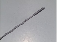 Recambio de antena para peugeot 307 sw (3h) 2.0 hdi 110 referencia OEM IAM    2