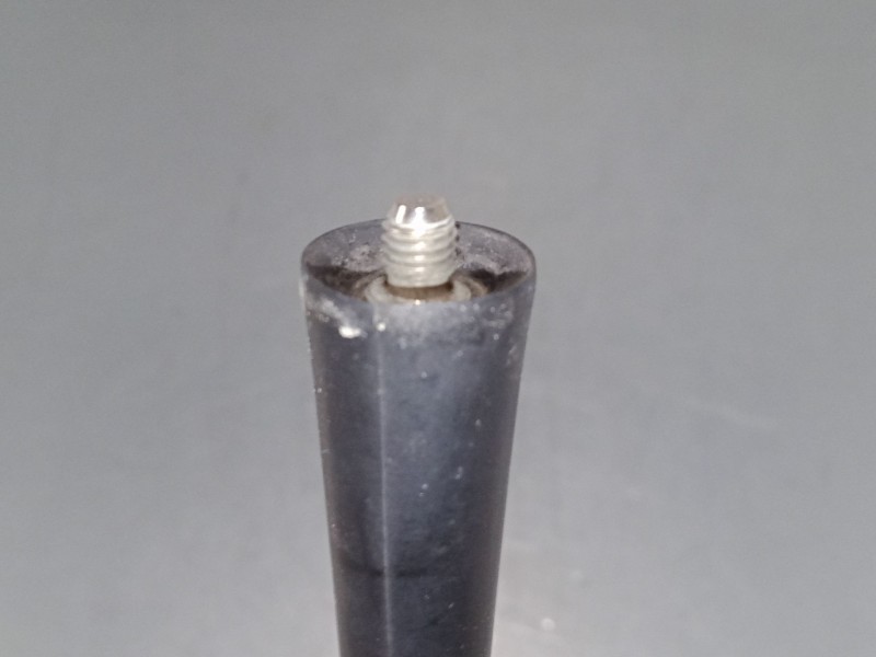 Recambio de antena para peugeot 307 sw (3h) 2.0 hdi 110 referencia OEM IAM   