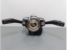 Recambio de mando luces para seat leon (1p1) 1.9 tdi referencia OEM IAM