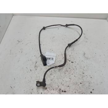 SENSOR ABS DELANTERO DERECHO 